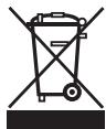 MOULINEX HM 5551 - Help mee het milieu te beschermen! - 1