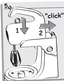 5 1 2 "click"