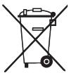 MOULINEX HM 6111 - Think of the environment! - 1