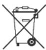 MOULINEX JU 4001 - UMWELTSCHUTZ - 1