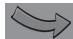 MOULINEX JU 4001 - SAFETY INSTRUCTIONS - 1