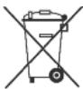 MOULINEX JU 4001 - RECICLAJE - 1
