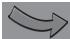 MOULINEX JU 4001 - USEFUL ADVICE - 1