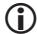 MOULINEX JU 5001 - ELECTRICAL AND ELECTRONIC PRODUCTS AT END OF LIFE - 3