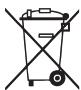 MOULINEX JU 585G - ENVIRONMENT PROTECTION FIRST! - 1