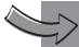 MOULINEX JU 650G - Consignes de sécurité - 1