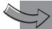 MOULINEX JU 650G - DESCRIPTION - 1