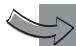 MOULINEX JU 650G - Utilisation - 1