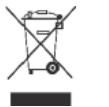 MOULINEX JU 650G - RECYCLING - 1