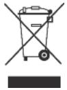 MOULINEX JU 650G - Que faire si votre appareil ne fonctionne pas ? - 1