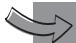 MOULINEX JU 650G - Utilisation - 2