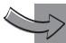 MOULINEX JU 650G - SAFETY INSTRUCTIONS - 1