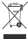 MOULINEX JU 650G - RECYCLEN - 1