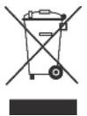 MOULINEX JU 650G - RECICLAJE - 1