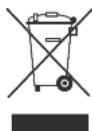 MOULINEX JU 650G - RICICLAGGIO - 1