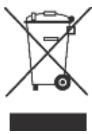 MOULINEX JU 650G - RECYCLING - 1