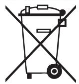 MOULINEX LM 3001 - n - 2