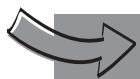 MOULINEX LM 3001 - INSTRUÇões DE SEGURANÇA - 1