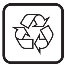 MOULINEX LM 3001 - RECYCLING - 1