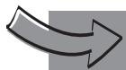 MOULINEX LM 3001 - CONSIGNES DE SECURITE - 1