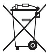MOULINEX LM 3001 - 山 - 2