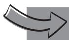 MOULINEX LM 3001 - SICHERHEITSVERRIEGELUNG - 1