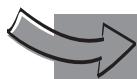 MOULINEX LM 3001 - Caution: leaks can occur if the accessory is not locked correctly. - 1