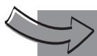 MOULINEX LM 3001 - VEILIGHEIDSVERGRENDELING - 1