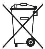 MOULINEX LM 3001 - BLOQUEIO DE SEGURANÇA - 1
