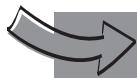 MOULINEX LM 3001 - SAFETY INSTRUCTIONS - 1