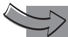 MOULINEX LM 3001 - INSTRUCCIONES DE SEGURIDAD - 1
