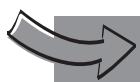 MOULINEX LM 3001 - Atencion: si el accesorio no está cerrado correctamente pueda producirse fugas - 1