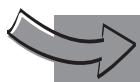 MOULINEX LM 3001 - SICHERHEITSHINWEISE - 1
