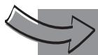 MOULINEX LM 3001 - NORME DI SICUREZZA - 1