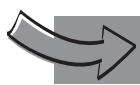 MOULINEX LM 3001 - VEILIGHEIDSVOORSCHRIFTEN - 1