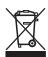 MOULINEX LT 261D - GARDEZ PRECIEUSEMENT CES CONSIGNES - 1