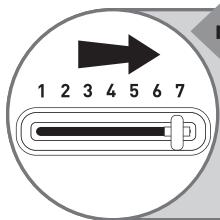 MOULINEX LT 261D - 6