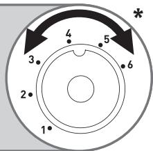 MOULINEX LT 261D - 16