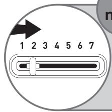 MOULINEX LT 261D - 49