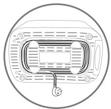 MOULINEX LT 261D - 66