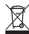 MOULINEX MK 111E - Protection de l'environnement - 1