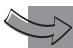 MOULINEX PC 1000 - INSTRUCCIONES DE SEGURIDAD - 1
