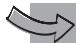 MOULINEX PC 1000 - j 1 - 2