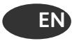 MOULINEX SM 1568 - EN - 1
