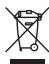 MOULINEX SM 1568 - COSA NON FARE - 1