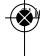 MOULINEX SM 1568 - ES - 2