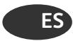 MOULINEX SM 1568 - ES - 1