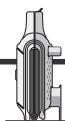 MOULINEX SM 1568 - CE NU TREBUIE FĂCUT: - 23