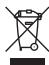 MOULINEX SM 1568 - NIEMALS - 1