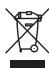 MOULINEX SM 1568 - DO NOT - 1
